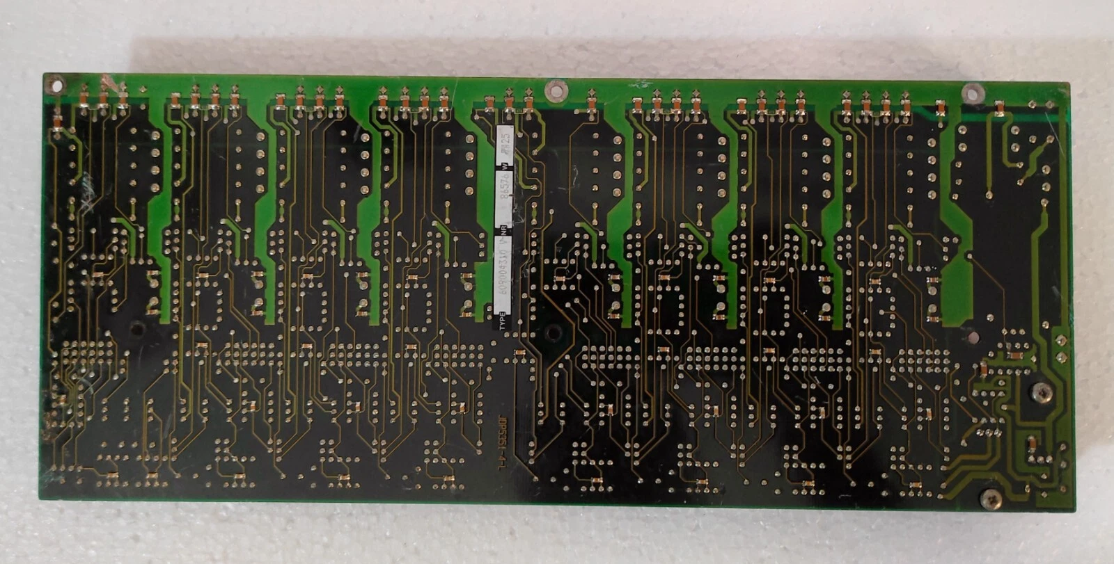 admin/uploads/uploads/soren lyngso 60 pcb card part 064_4.webp